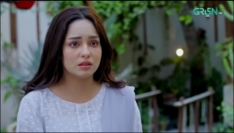 Ishq Tum Se Hua - Episode 15